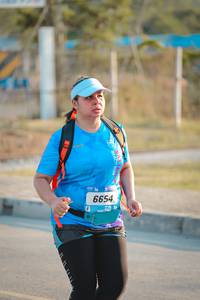 BIB: 6654
                            <button type="button" onclick="openModal(3196551)" class="btn btn-primary btn-sm float-right btn-popup" data-toggle="modal" data-target=".modal-high-quality">
                        <i class="fas fa-shopping-cart"></i> Add to Cart
                    </button>
                                            <button type="button" onclick="isThisMe(3196551, true)" class="btn btn-success btn-sm float-right btn-popup btn-isme hidden" data-toggle="tooltip" data-placement="bottom" title="นี่คือรูปของคุณใช่ไหม คลิกที่นี่เพื่อเอาเข้าอัลบั้ม">
                        <i class="fas fa-plus"></i> Add to album
                    </button>
                    <button type="button" onclick="isThisMe(3196551, false)" class="btn btn-warning btn-sm float-right btn-popup btn-isnotme hidden">
                        <i class="fas fa-ban"></i> Remove from album
                    </button>